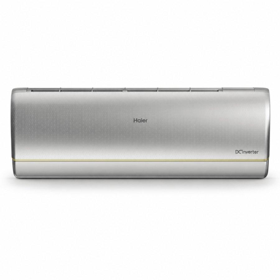 Сплит-система Haier Jade Super Match AS50S2SJ3FA-S / 1U50JEC1FRA, серебряный Сплит-система Haier Jade Super Match AS50S2SJ3FA-S / 1U50JEC1FRA, серебряный