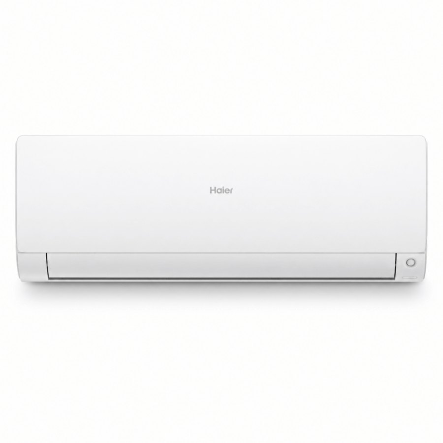 Сплит-система Haier Flexis Super Match AS25S2SF3FA-W / 1U25S2SM4FA, белый Сплит-система Haier Flexis Super Match AS25S2SF3FA-W / 1U25S2SM4FA, белый