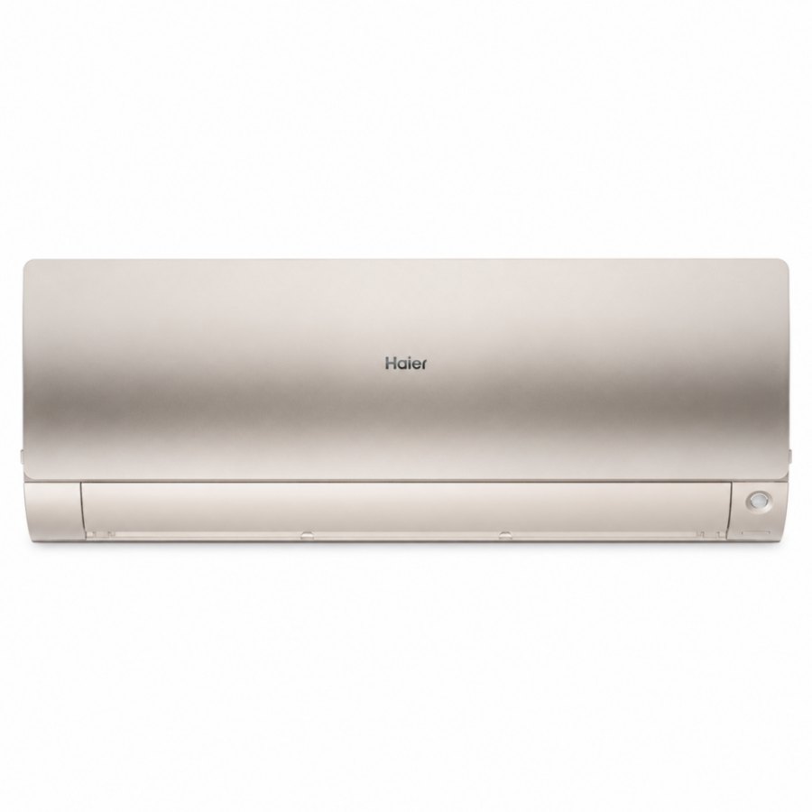Сплит-система Haier Flexis Super Match AS25S2SF4FA-G / 1U25S2SM4FA, золотой Сплит-система Haier Flexis Super Match AS25S2SF4FA-G / 1U25S2SM4FA, золотой