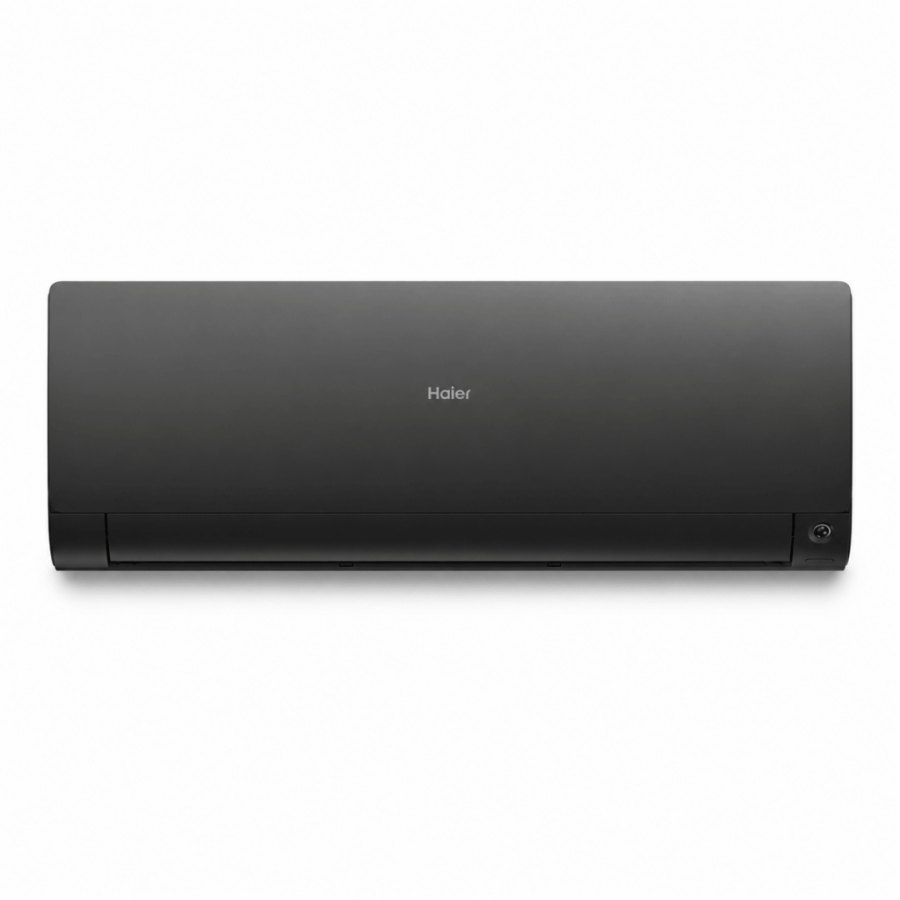 Сплит-система Haier Flexis Super Match AS70S2SF3FA-B / 1U70S2SJ2FA, черный