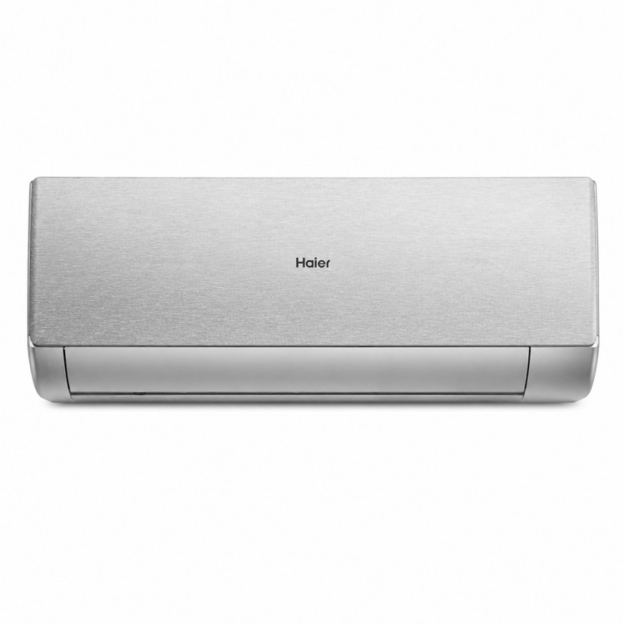 Сплит-система Haier Stellar HP AS25SHP2HRA-S / 1U25SHP2FRA, серебряный Сплит-система Haier Stellar HP AS25SHP2HRA-S / 1U25SHP2FRA, серебряный