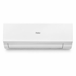 Сплит-система Haier Quantum Inverter AS35HQJ2HRA-W / 1U35HQJ1FRA, белый