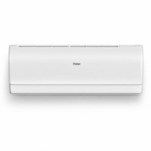 Настенный внутренний блок Haier Jade AS35S2SJ3FA-W для мульти-сплит систем, белый