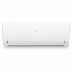 Настенный внутренний блок Haier Flexis AS50S2SF3FA-W для мульти-сплит систем, белый