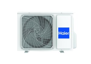 Наружный блок мульти-сплит системы Haier 2U50S2SM1FA-3 на 2 комнаты