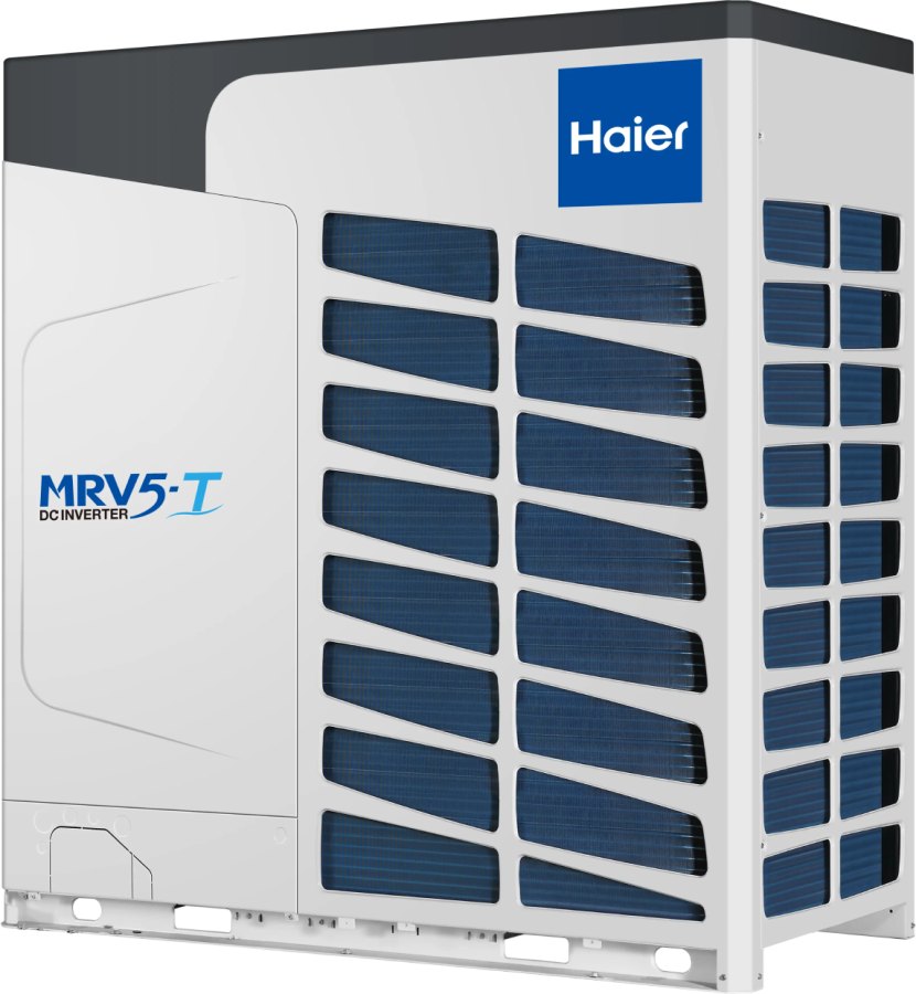 Наружный блок Haier MRV 5-T AV20NMVEMS, 20 HP Наружный блок Haier MRV 5-T AV20NMVEMS, 20 HP