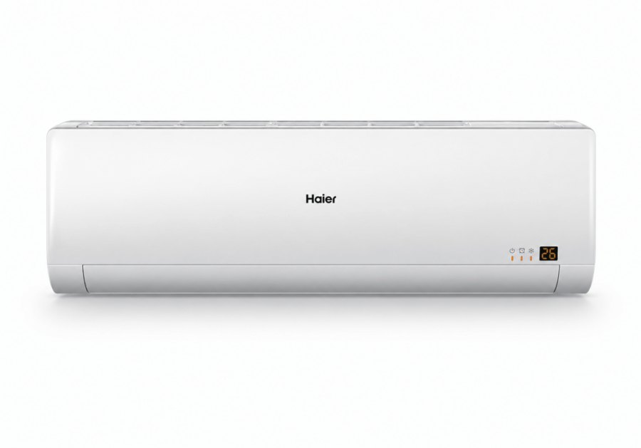 Настенный внутренний блок MRV Haier AS282MNERAC