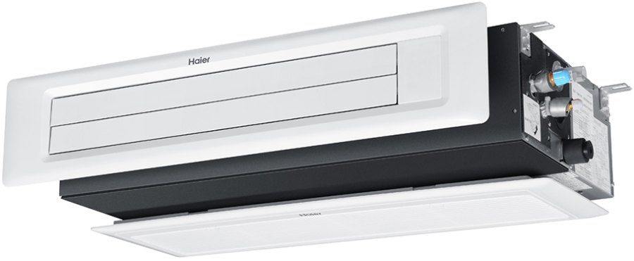 Канальный низконапорный внутренний блок MRV Haier AD092MSERA(D) Канальный низконапорный внутренний блок MRV Haier AD092MSERA(D)
