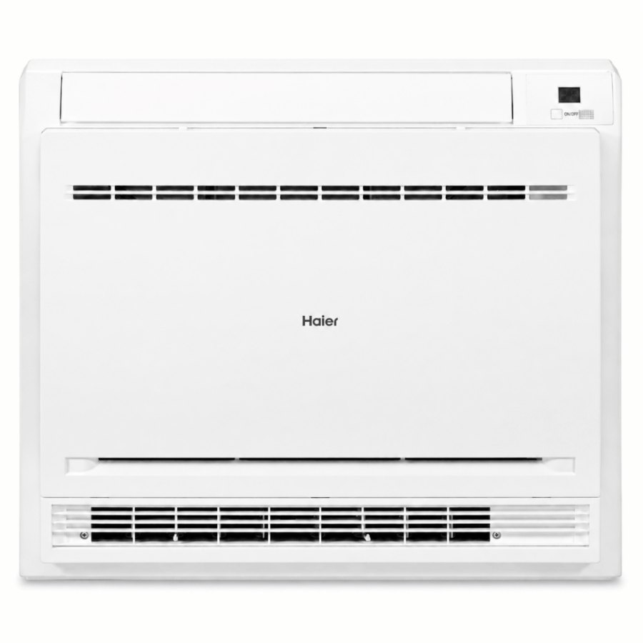 Консольный внутренний блок MRV Haier AF122MBERL
