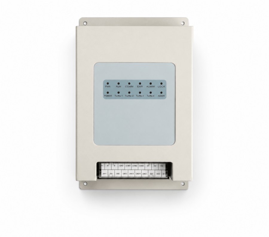 Inverter Protocol Adapter Haier IGU02