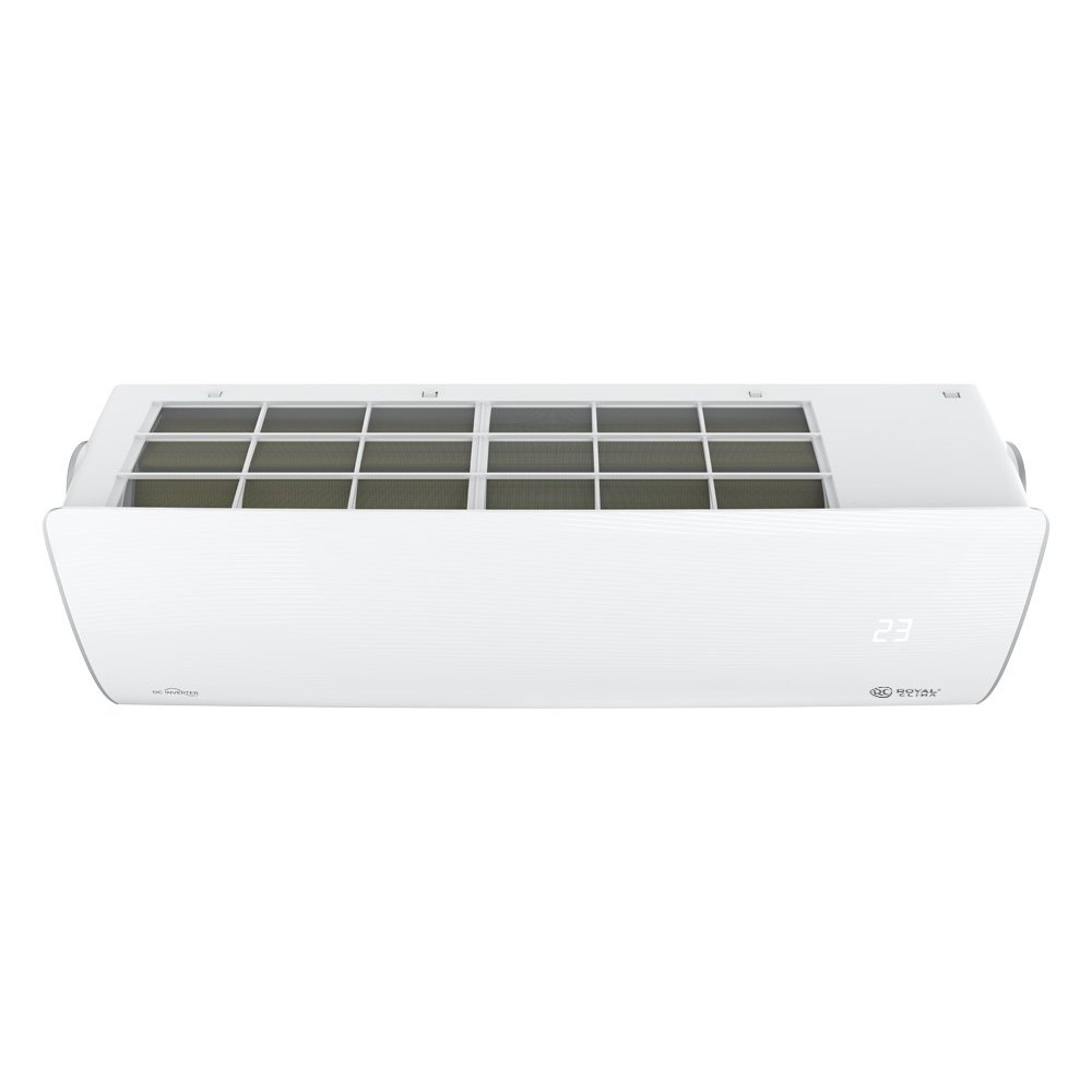 Инверторная сплит-система ROYAL Clima ARIA DC Inverter RCI-ARE28HN