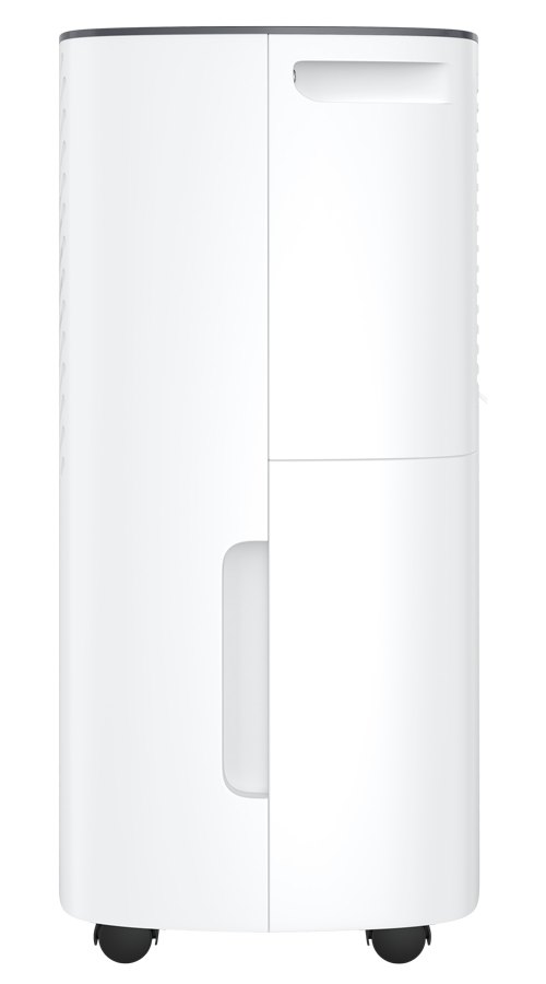 Осушитель воздуха ROYAL Clima Carisma RD-CR10-E