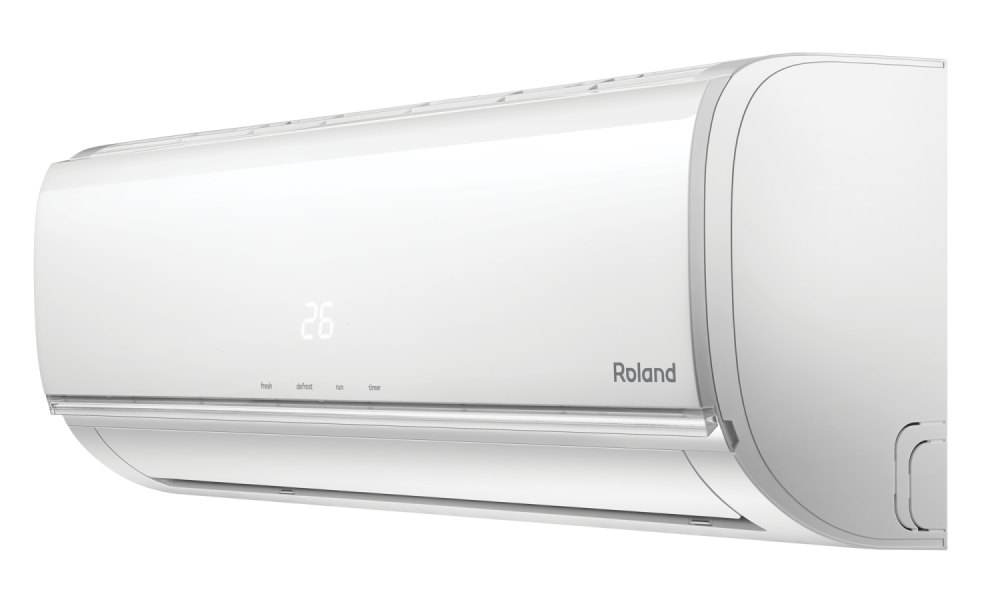Классическая сплит-система Roland FAVORITE II FU-07HSS010/N4