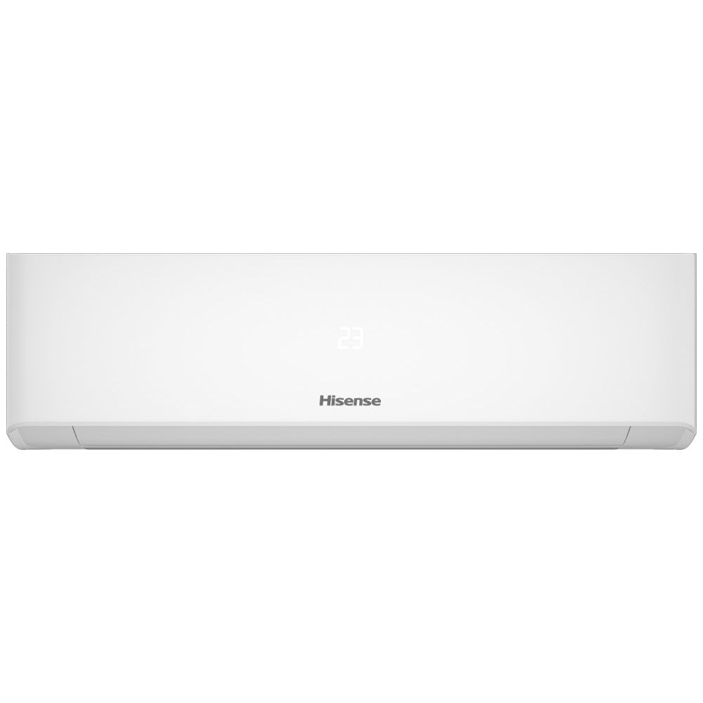 Классическая сплит-система Hisense CITY 2.0 Classic A AS-12HW4RLRKA01 Классическая сплит-система Hisense CITY 2.0 Classic A AS-12HW4RLRKA01