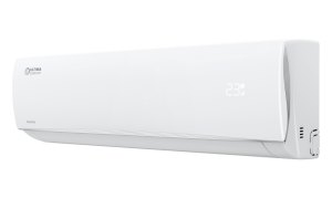 Инверторная сплит-система Ultima Comfort ECLIPSE Inverter ECS-I12PN