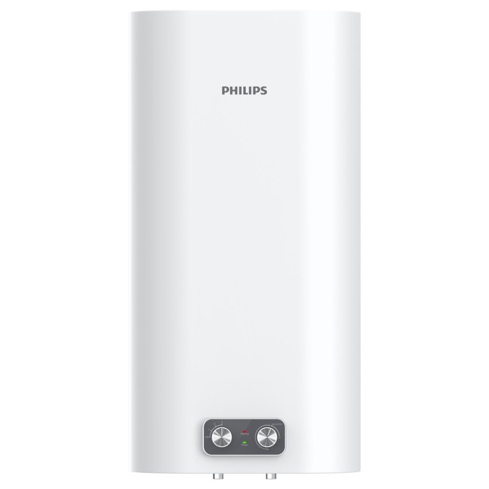 Электрический водонагреватель Philips ULTRAHEAT MECHANIC AWH1610/51(30YA)