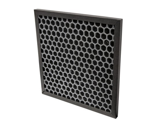 Фильтр угольный Carbon ROYAL Clima для установки RCV-500 Carbon