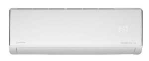 Инверторная сплит-система Ecostar RADIUM Inverter KVS-IRAM09CH