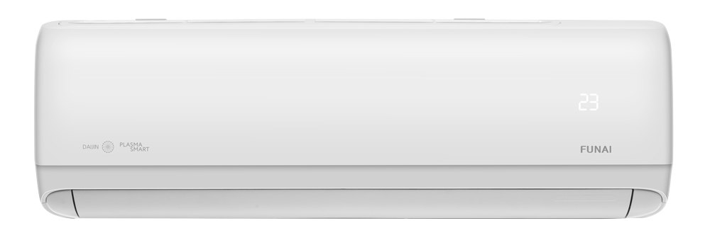 Классическая сплит-система FUNAI DAIJIN RAC-DA35HP.D01 Классическая сплит-система FUNAI DAIJIN RAC-DA35HP.D01