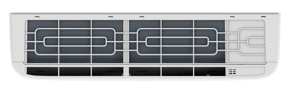 Классическая сплит-система Hisense GOAL Classic A AS-07HW4RLRCA00A
