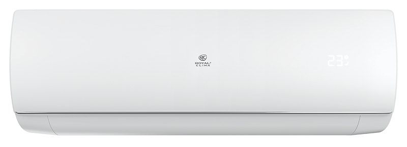 Классическая сплит-система ROYAL Clima PANDORA RC-PD22HN
