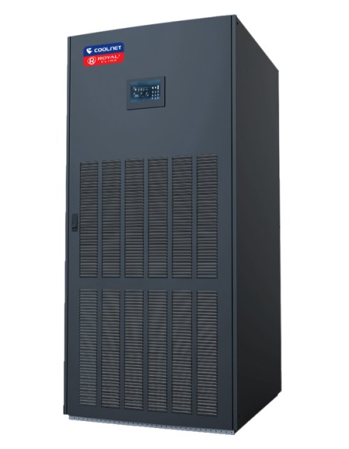 Прецизионный кондиционер ROYAL Clima RRS45D/U