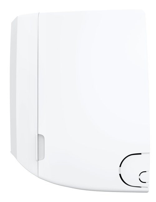 Инверторная сплит-система FUNAI SENSEI Inverter RACI-SN50HP.D03