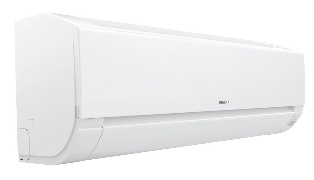 Внутренний блок мульти сплит-систем настенного типа Hitachi Multizone Comfort RAK-25REF