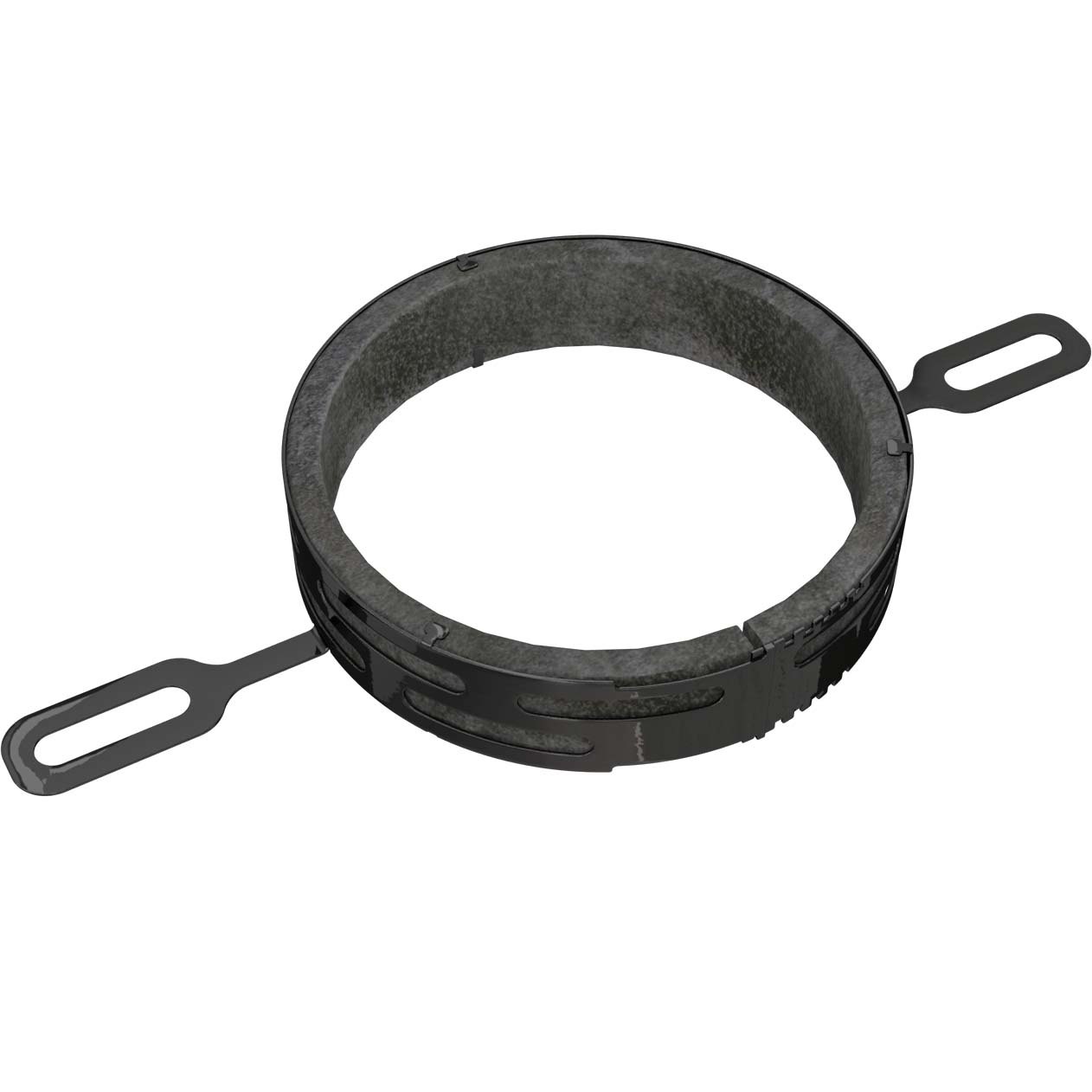 Вентиляционная муфта ОГНЕЗА-ПМ(В) 50